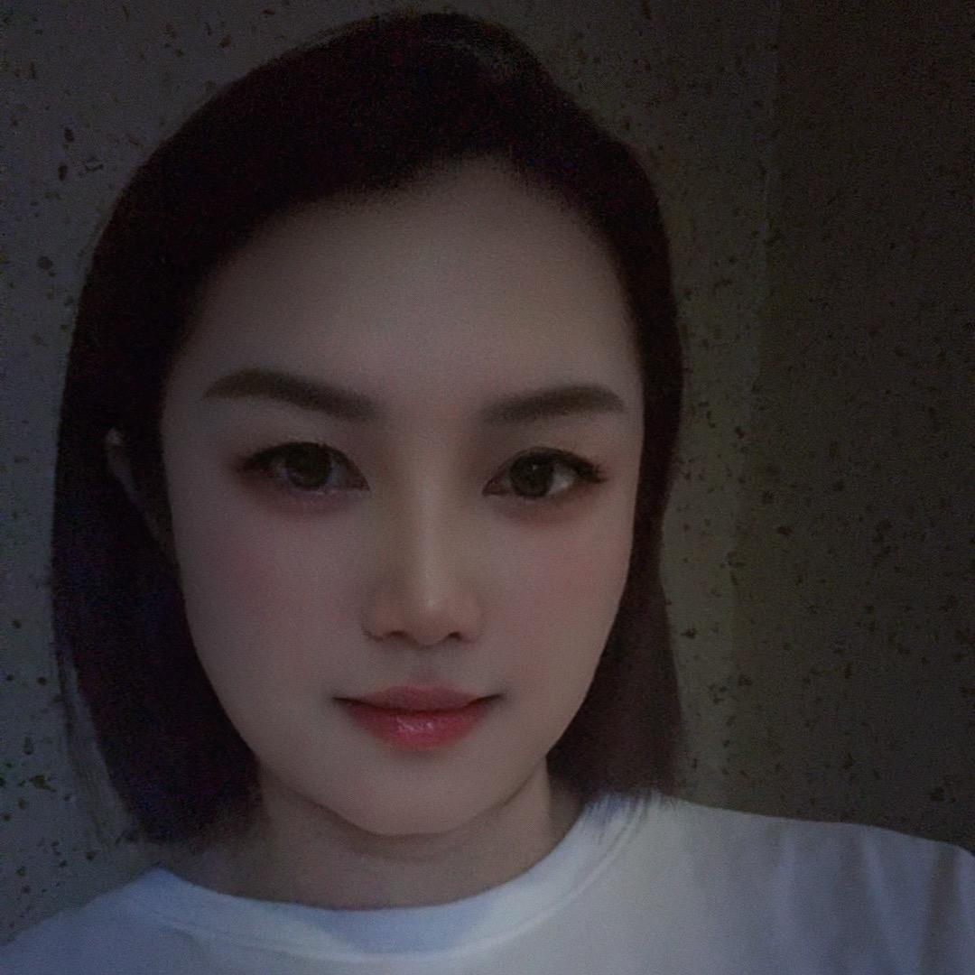 小菜鸟