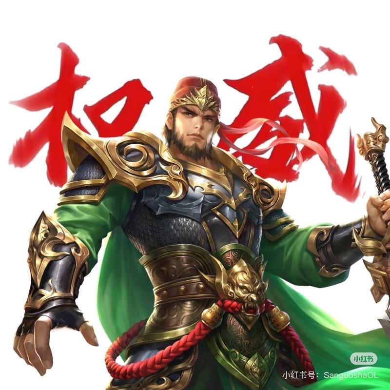 打个大西瓜