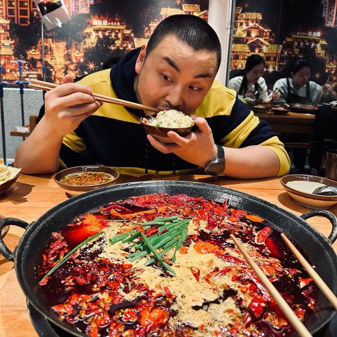 罗九荣老师