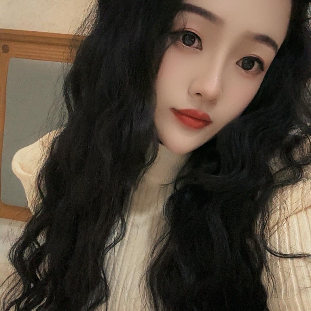 👏如一 💋