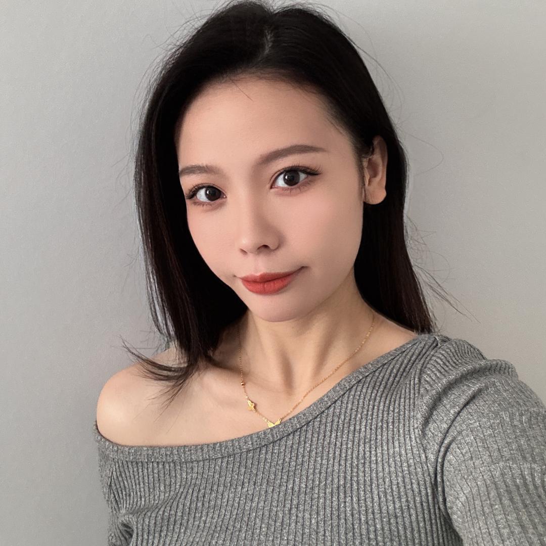 照妖静