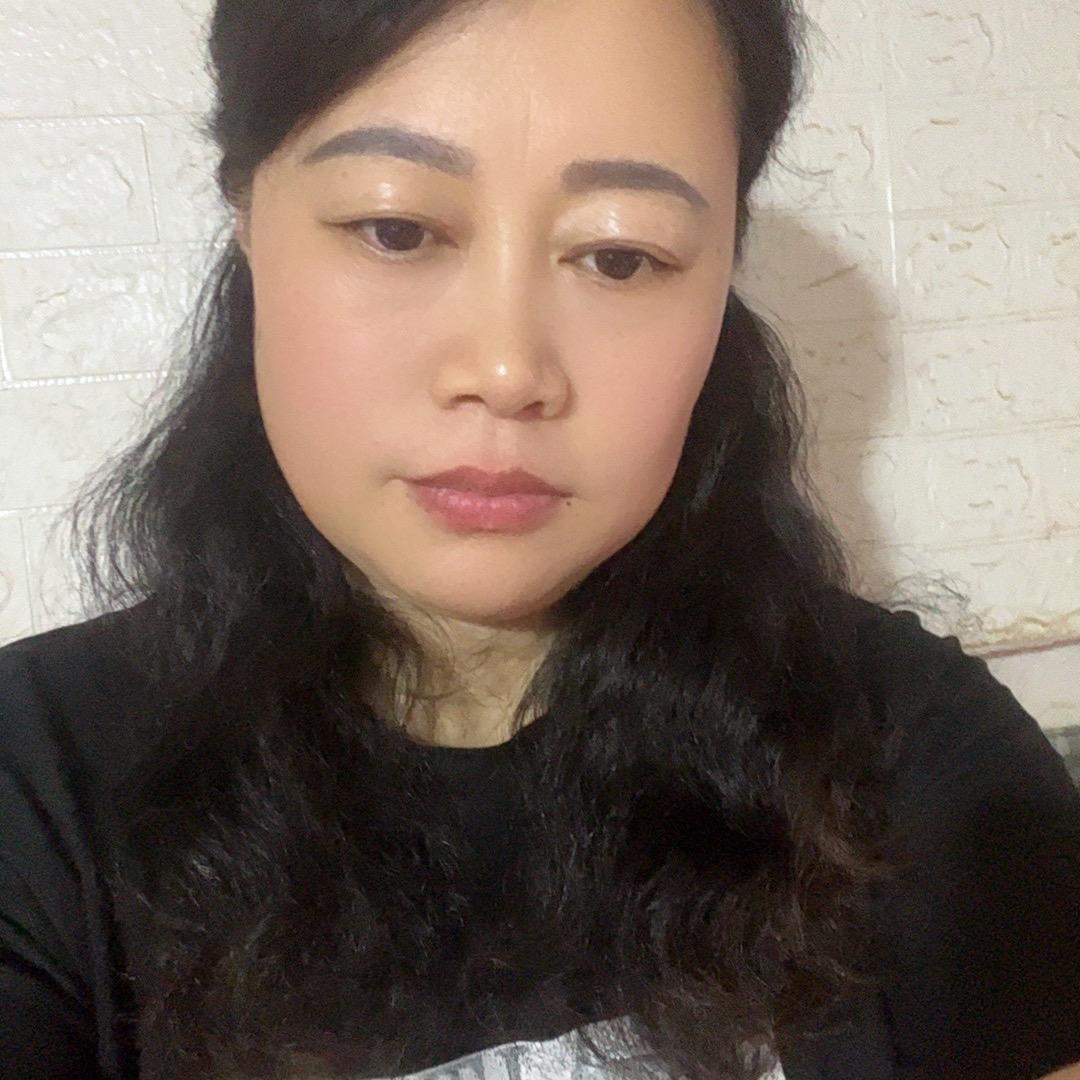 爱丽