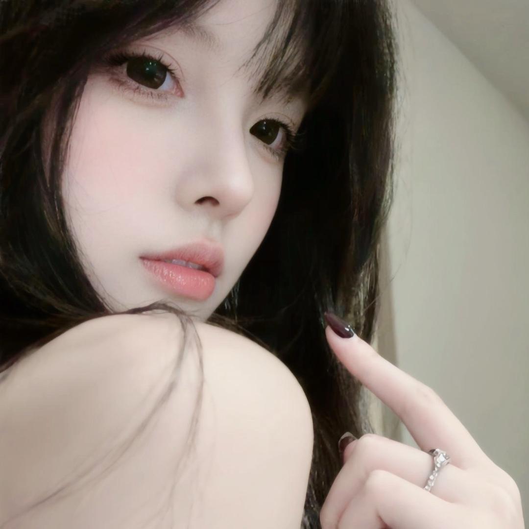 宁蓁