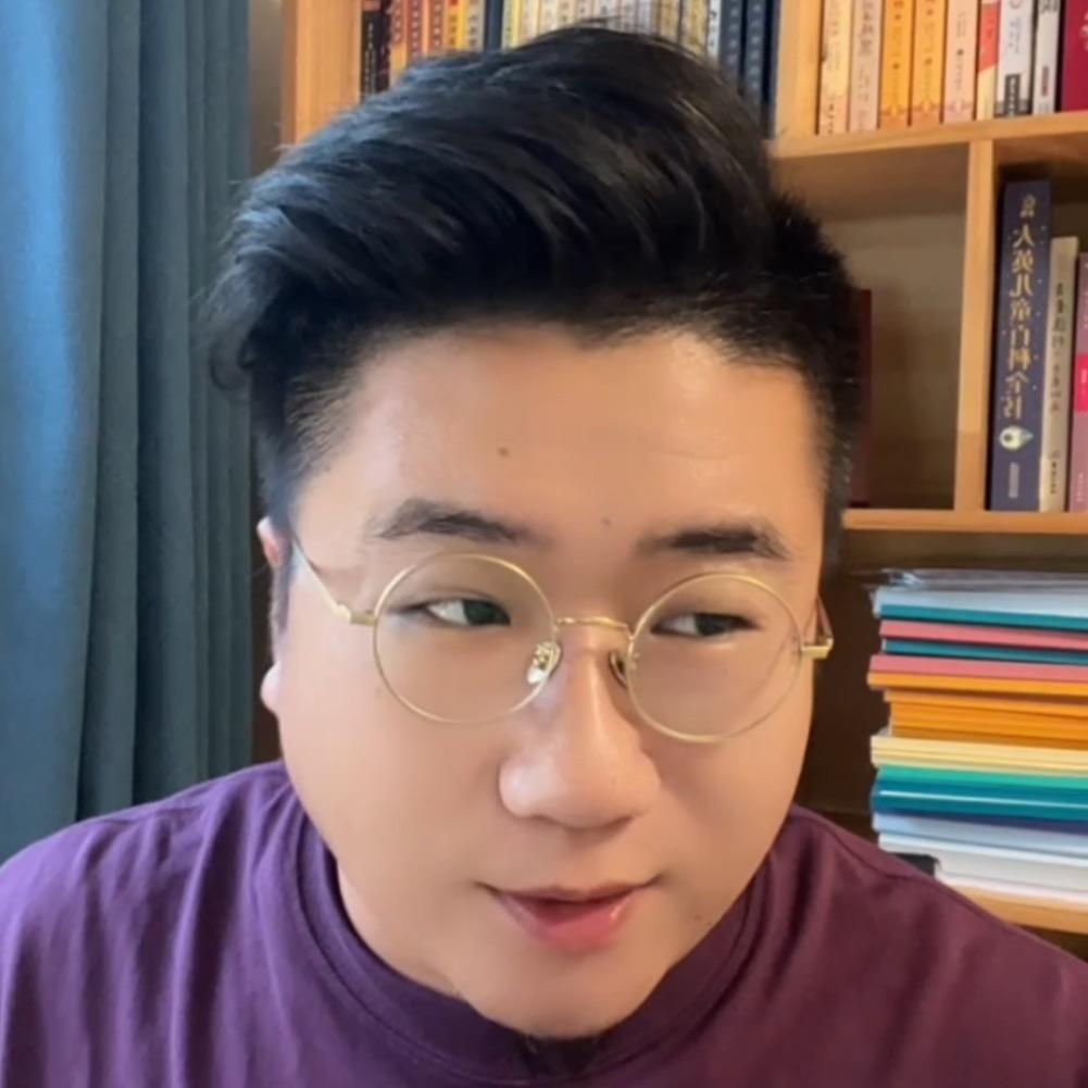 如是老师（逆转厌学）