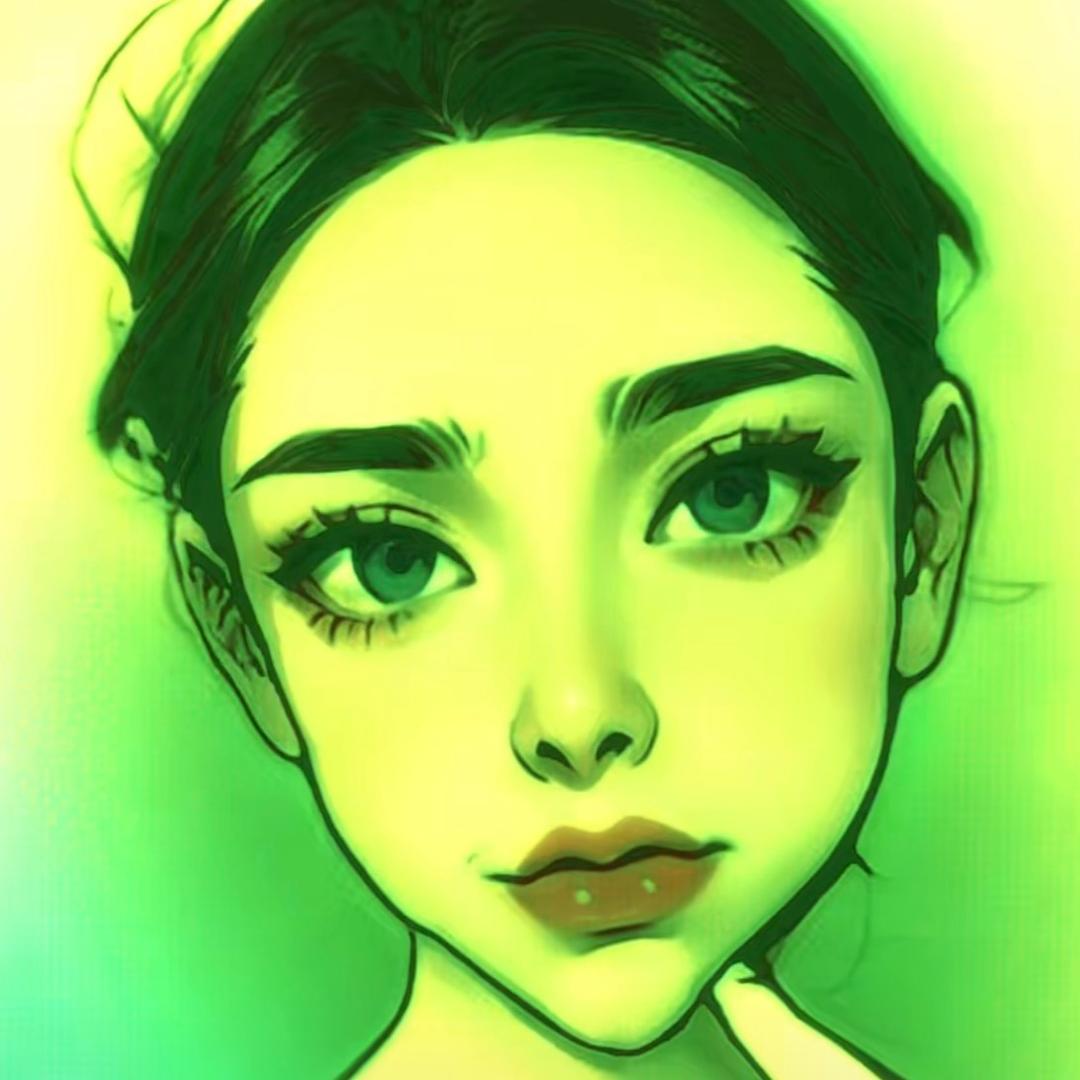 🎀懒懒露露🎀