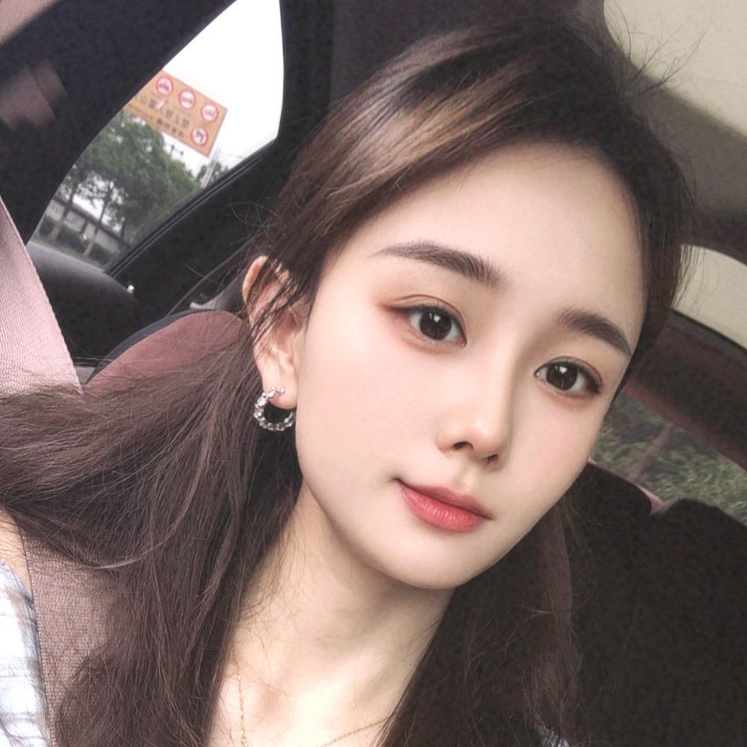 杜杜～霍山石斛🌸