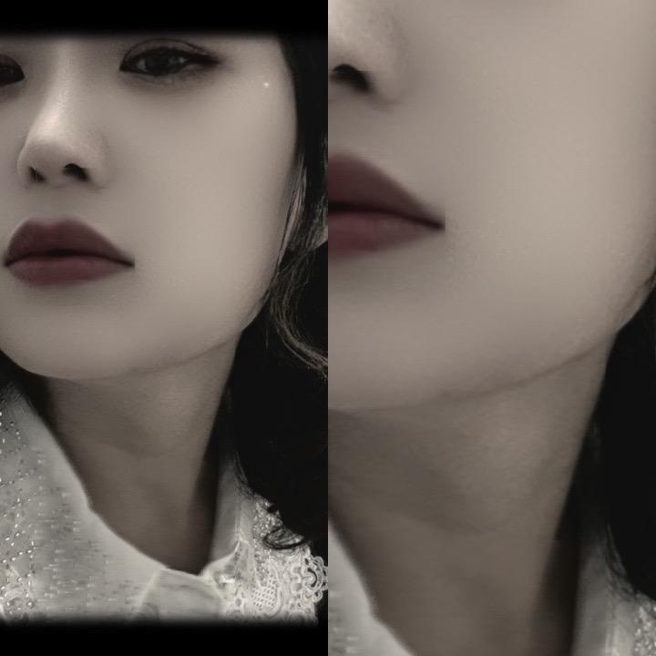 🌈🌈最美晴天