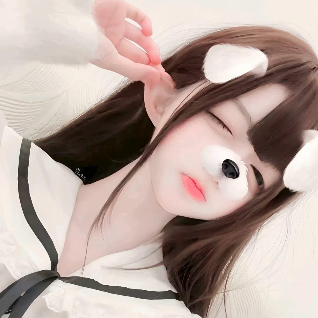 呆萌罪
