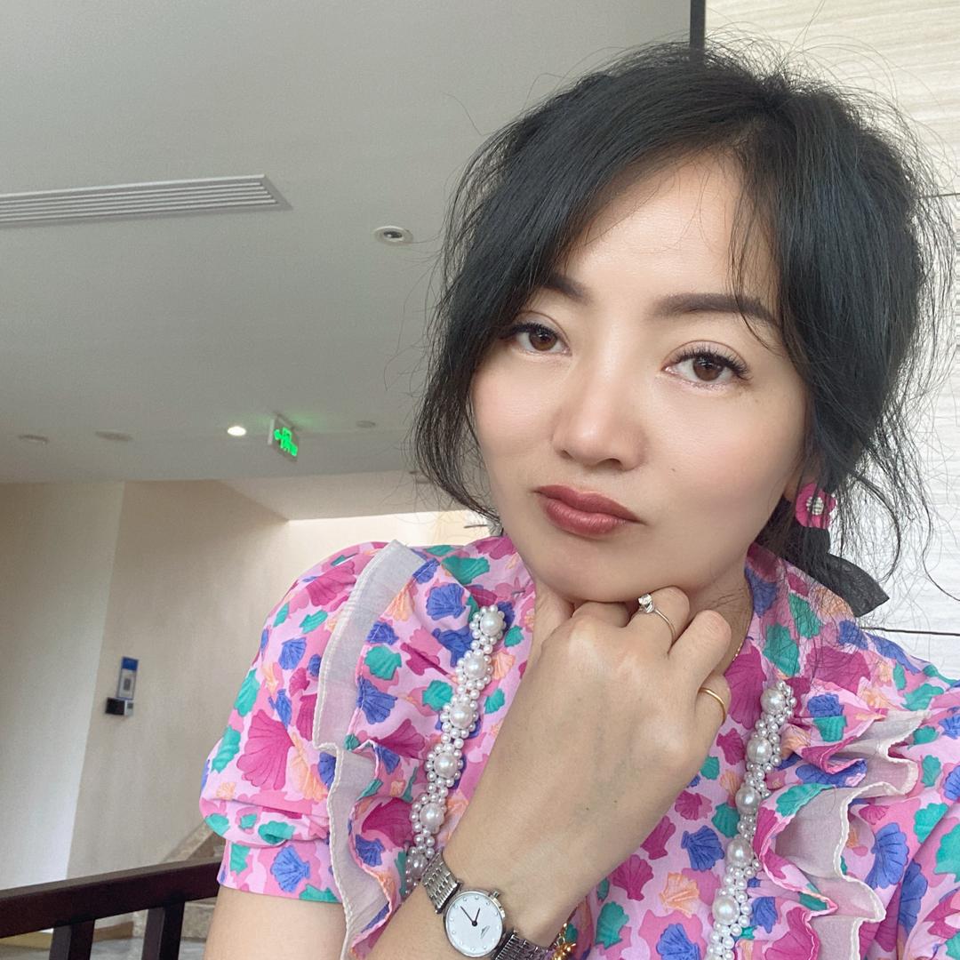 秋天🍃的柠檬🍋🪾