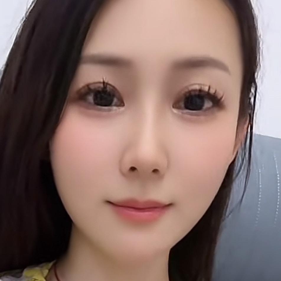 巧妹儿