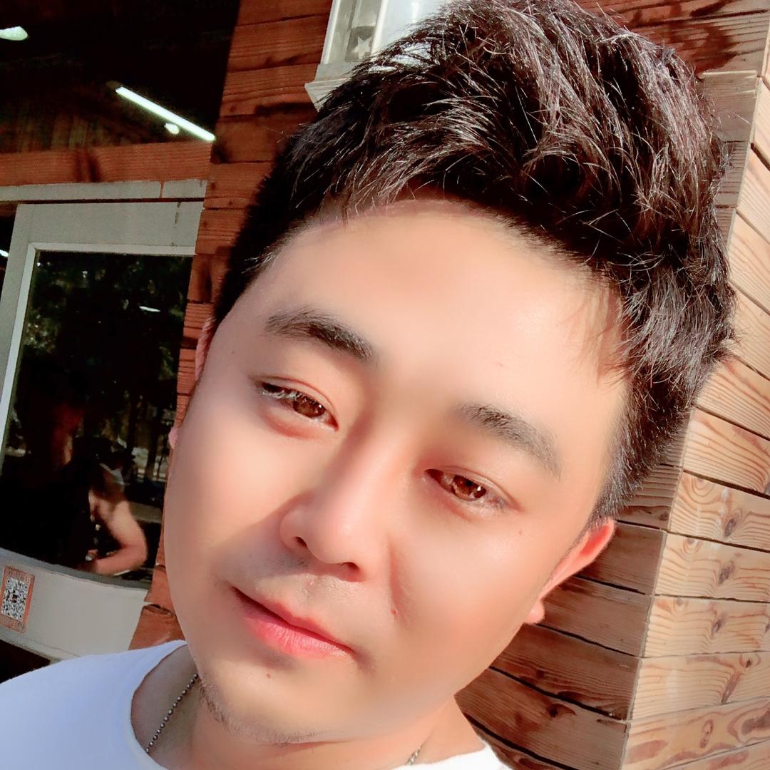 乌拉特前旗魔发丝