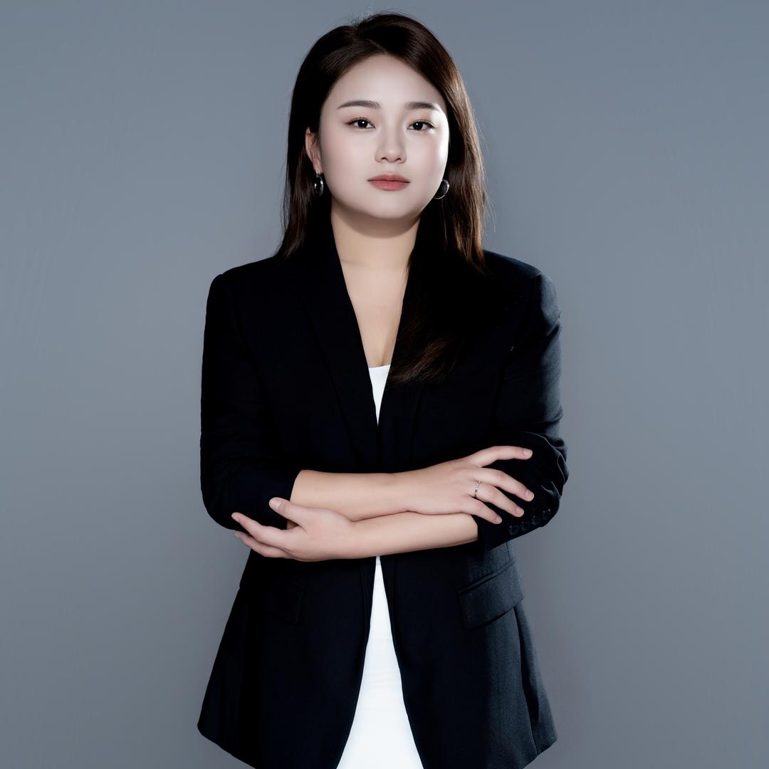 兴仁（概念）小敏