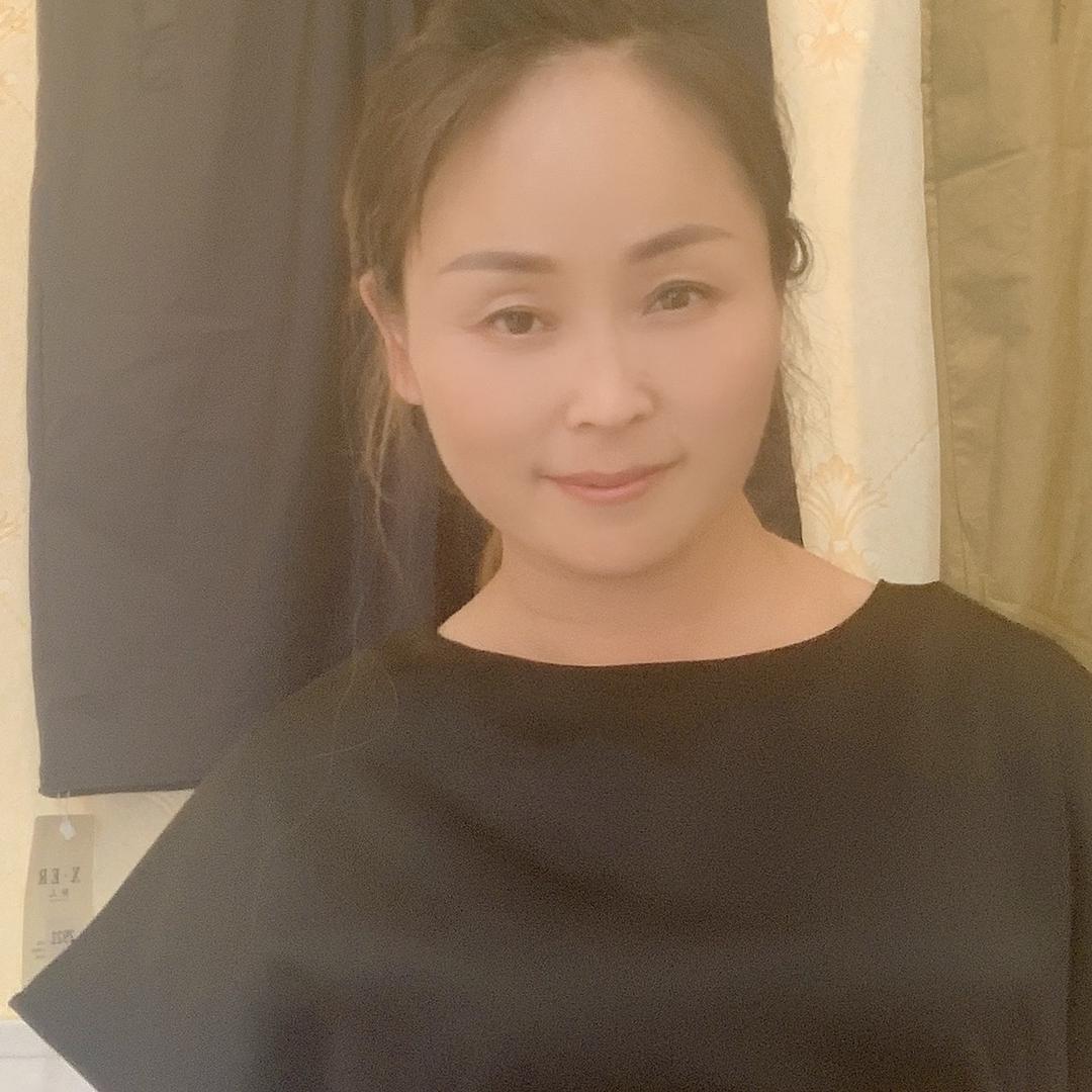 💕玲子💕