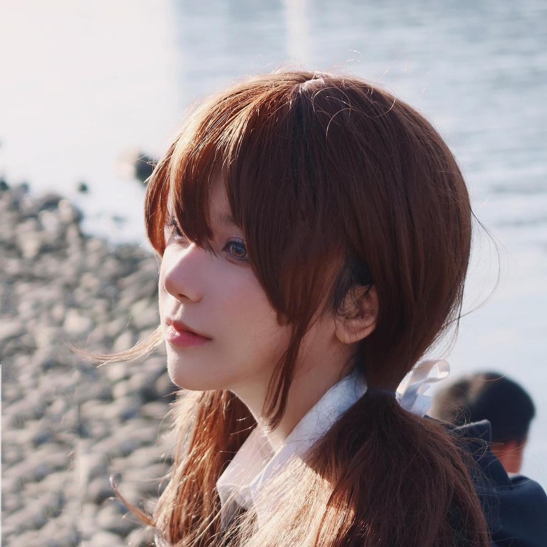 黄焖鲨鱼辣椒u⁵ ² ⁰