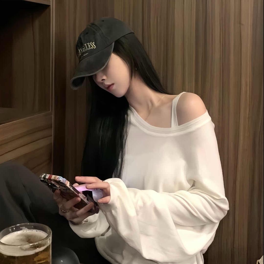 纪南星