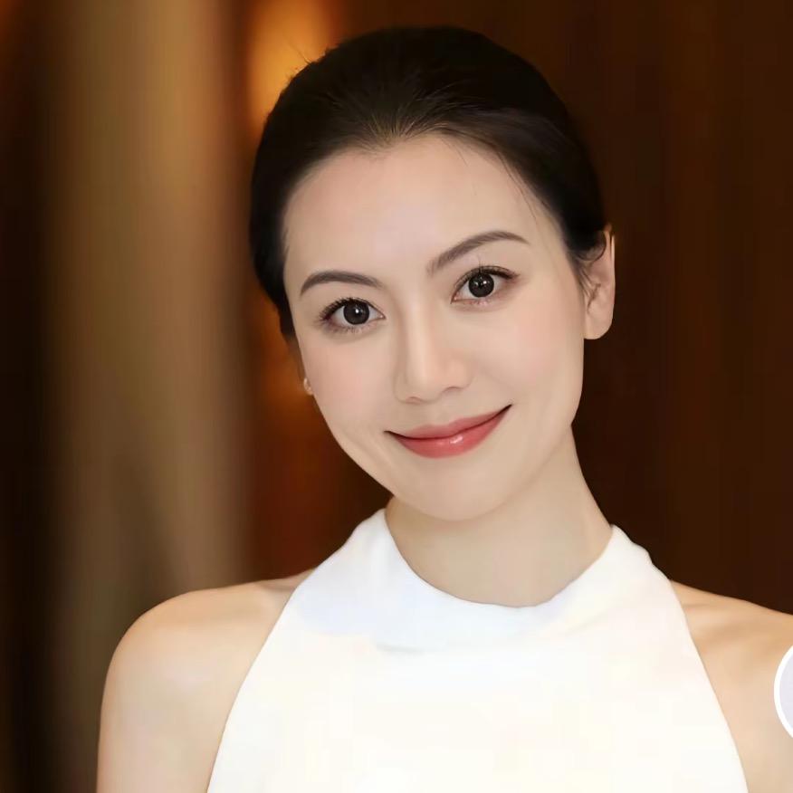 中国冬虫夏草产业集团（西藏那曲产业园）