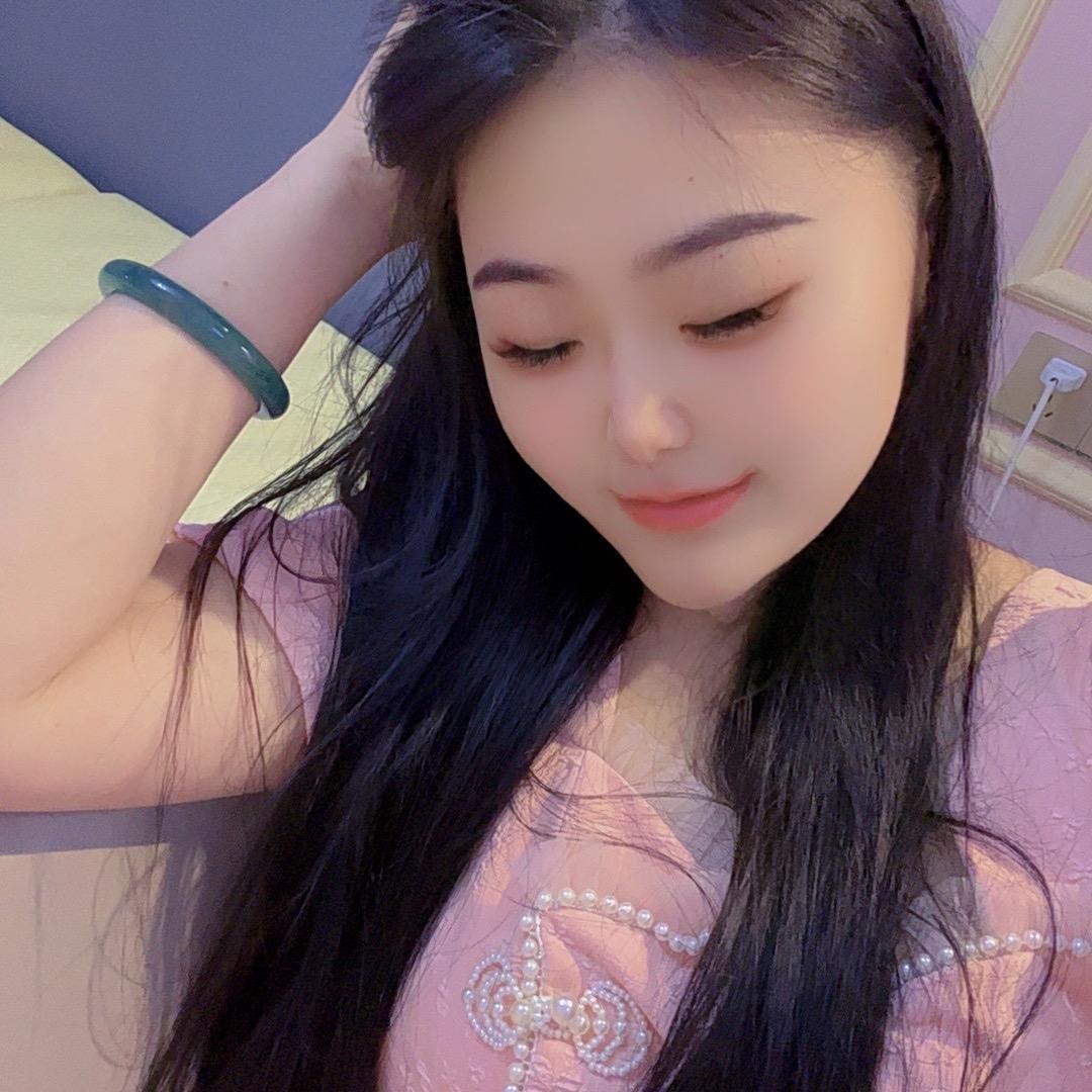 欣友呢☀️