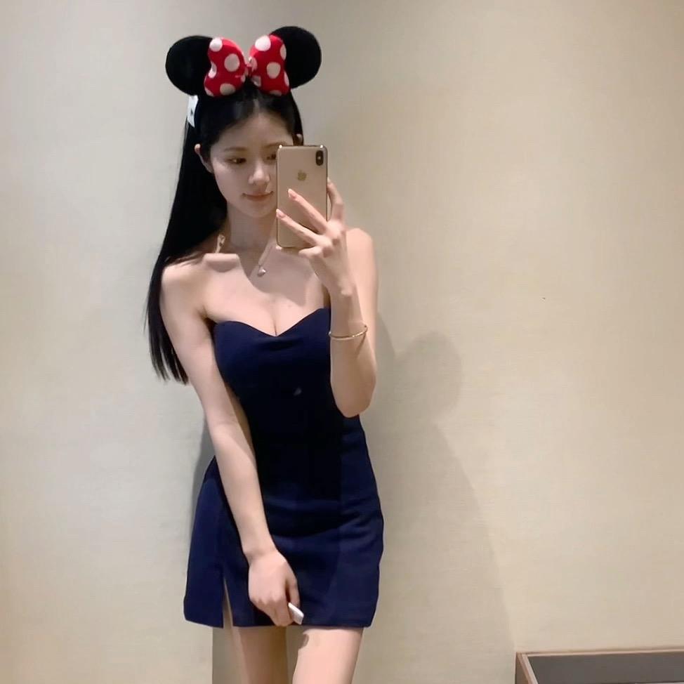 美索不达米亚u ·