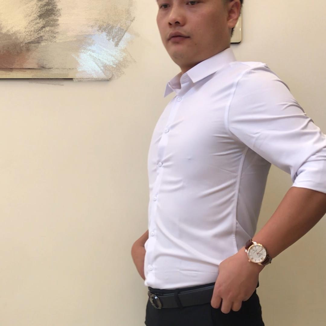 头脑哥