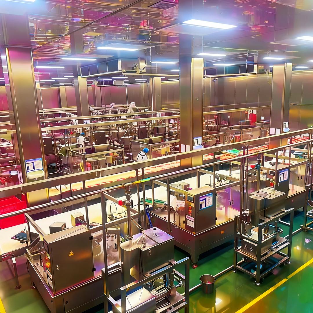 正红调味品蚝阿油