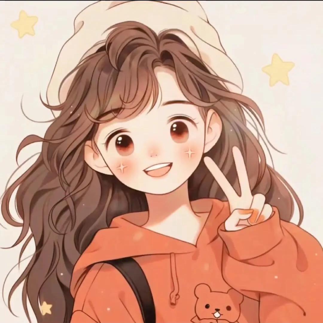 @不吃葱😯
