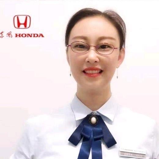 我是冬姐吖