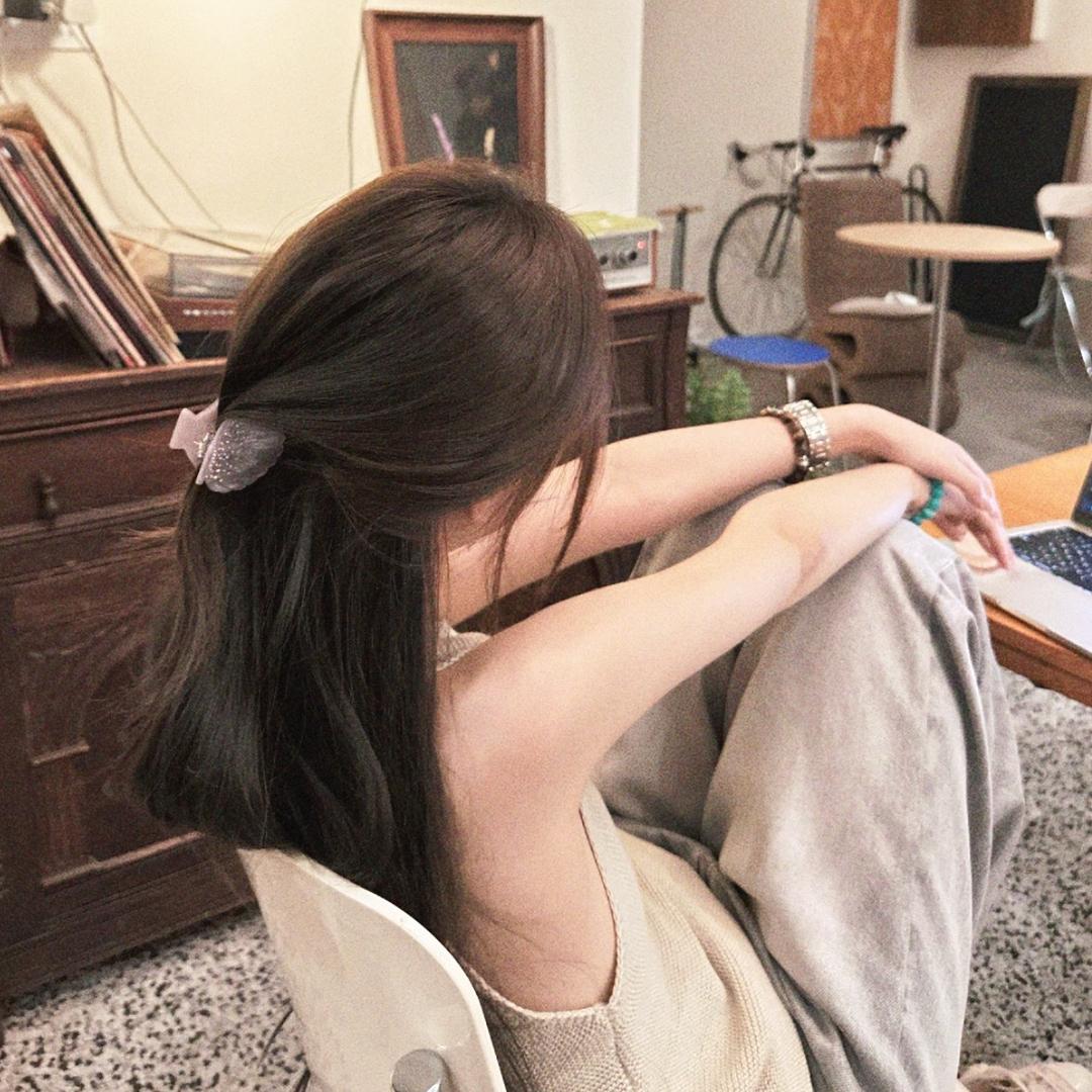 橘橘橘橘橘橘子