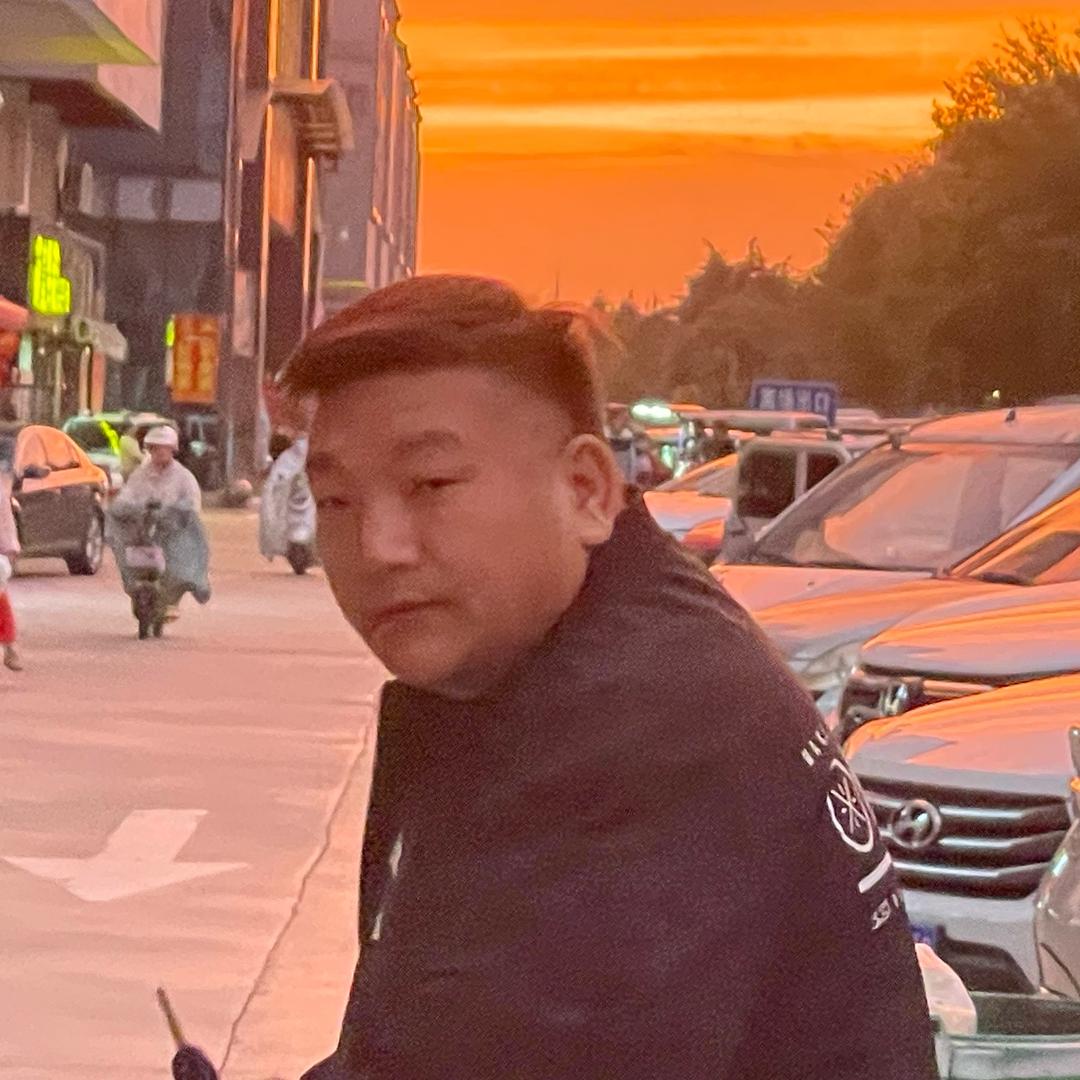 大炮李（窗帘布艺）