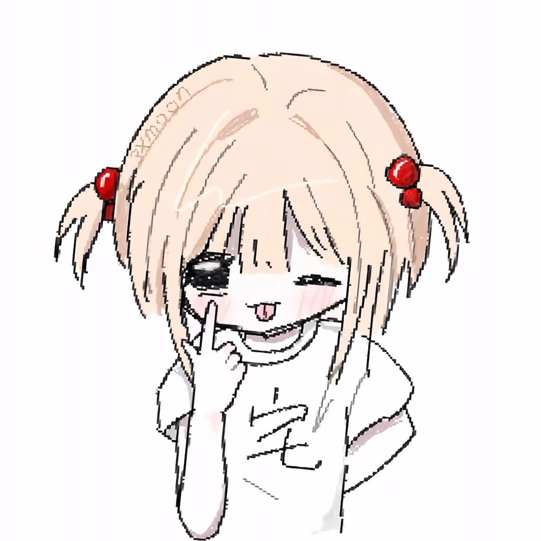 小秋语
