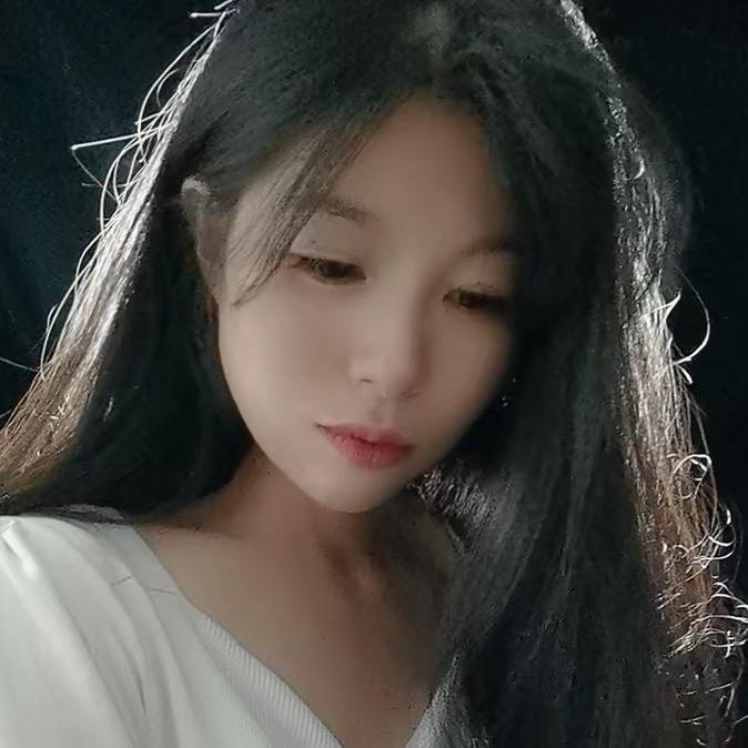 三小姐🎤