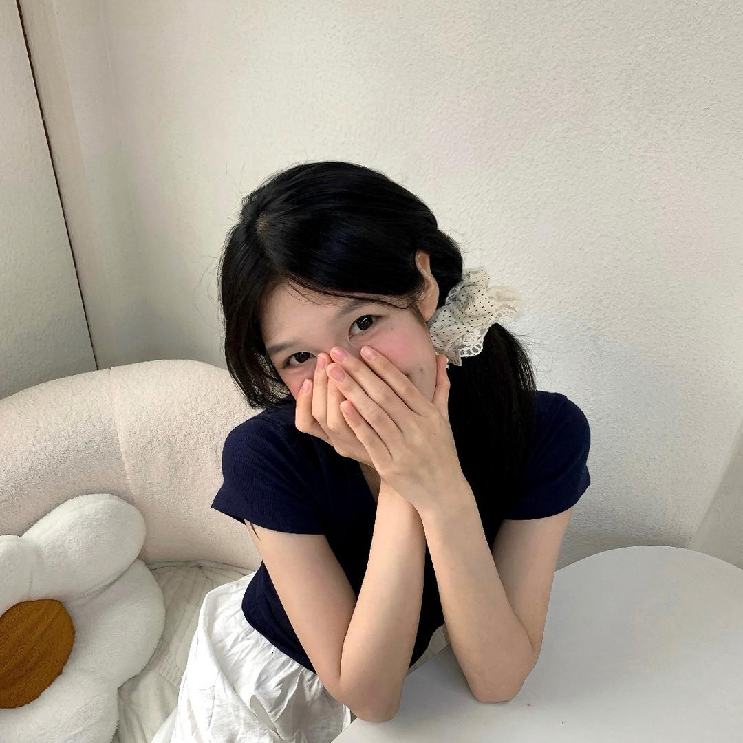琪琪琪奇怪
