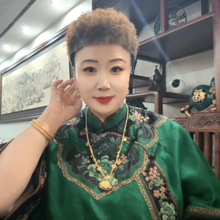 德善阁～玄壶济世