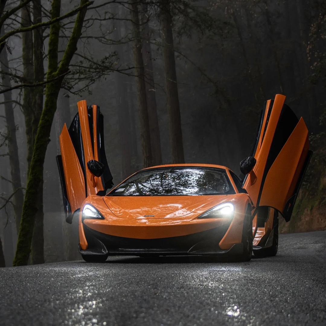 韩公子的买手店（Studio）