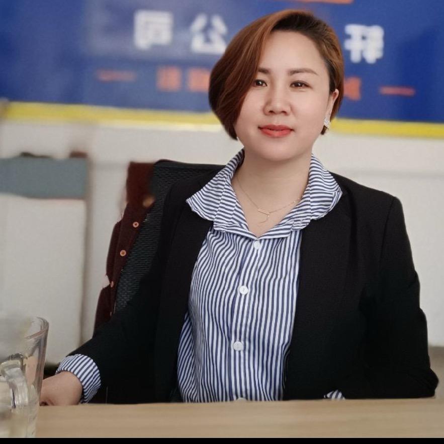 江宁买房卖房张发妹