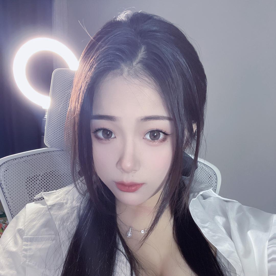 咩咩.