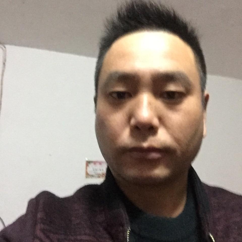 相逢是缘.