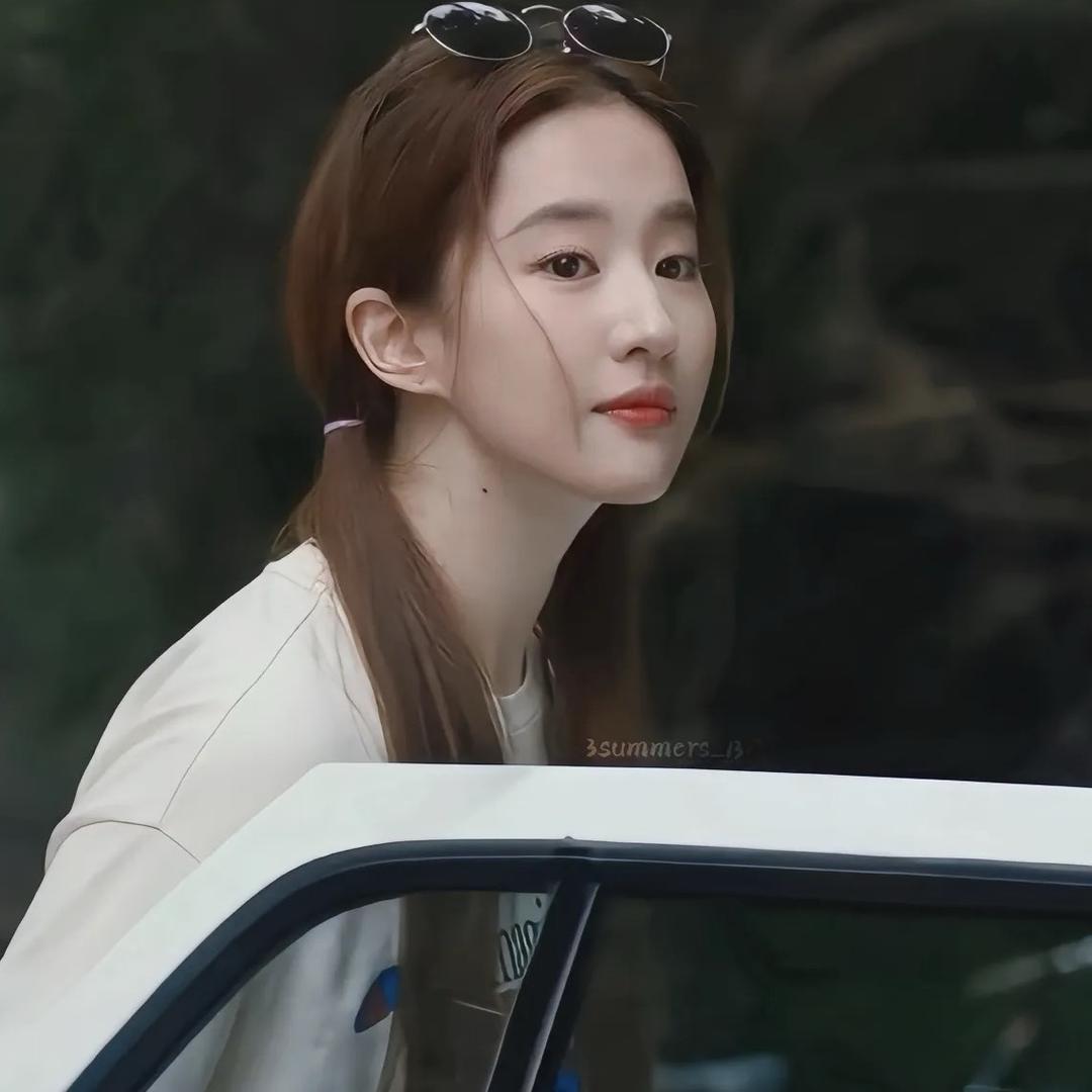 @Song宋宋