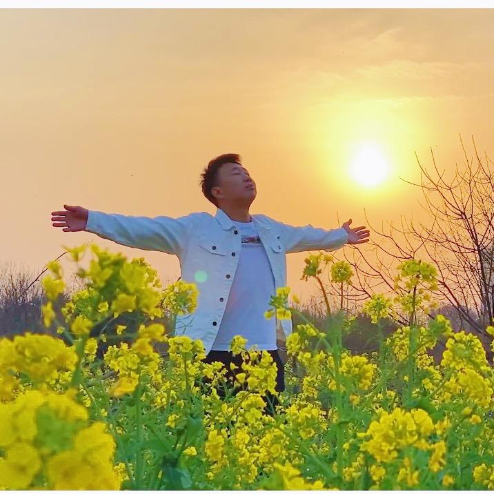 阿伟手机摄影
