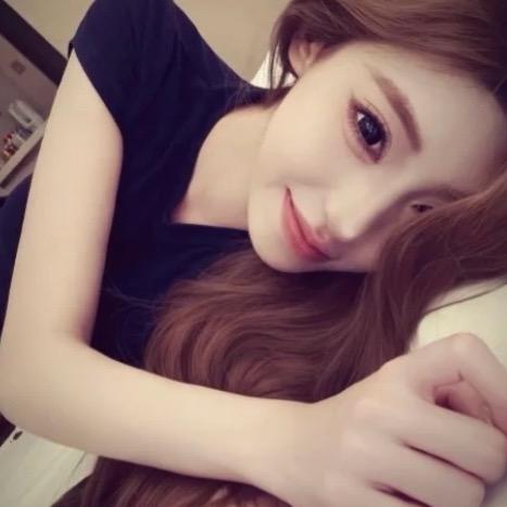 7nne