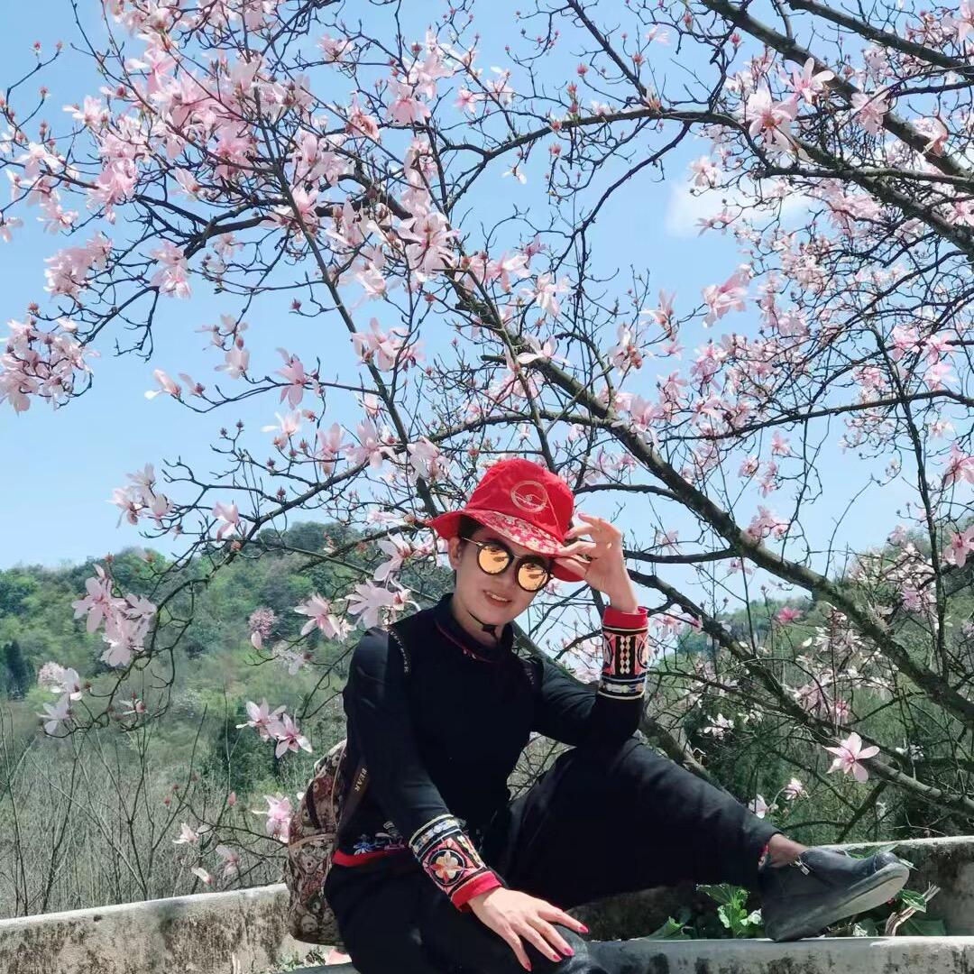 尘缘若梦