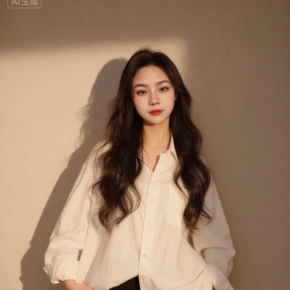 🌈        Z~🧘‍♀️