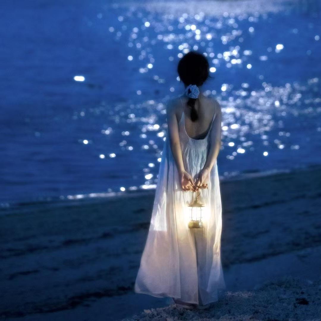 鱼儿（11.28生日🎂