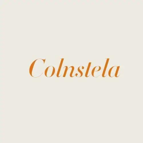 Colnstela品牌源头工厂