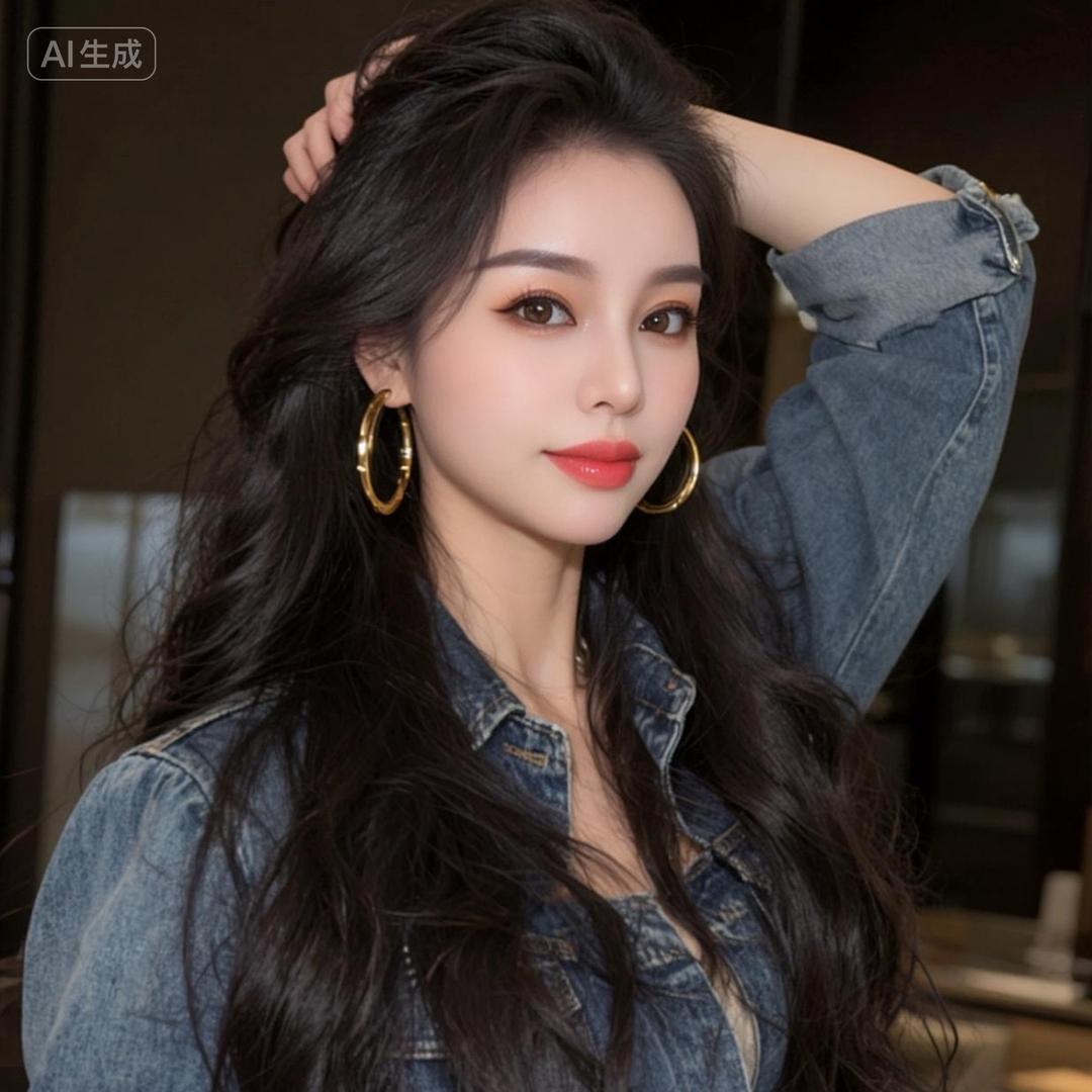 黄小姐吖🤪