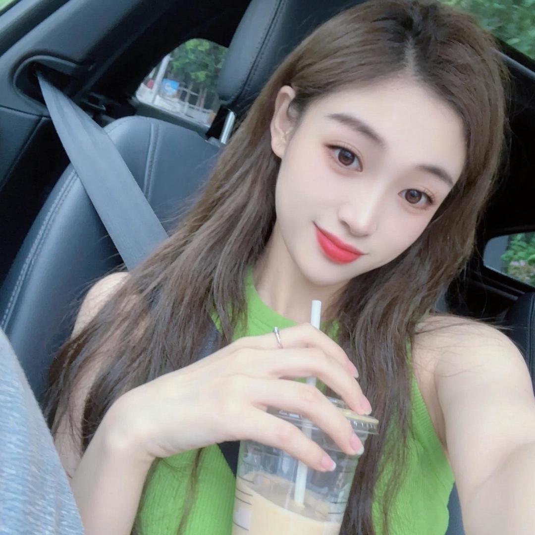 🍊ღ᭄: ꫛ陈心如意 🍊