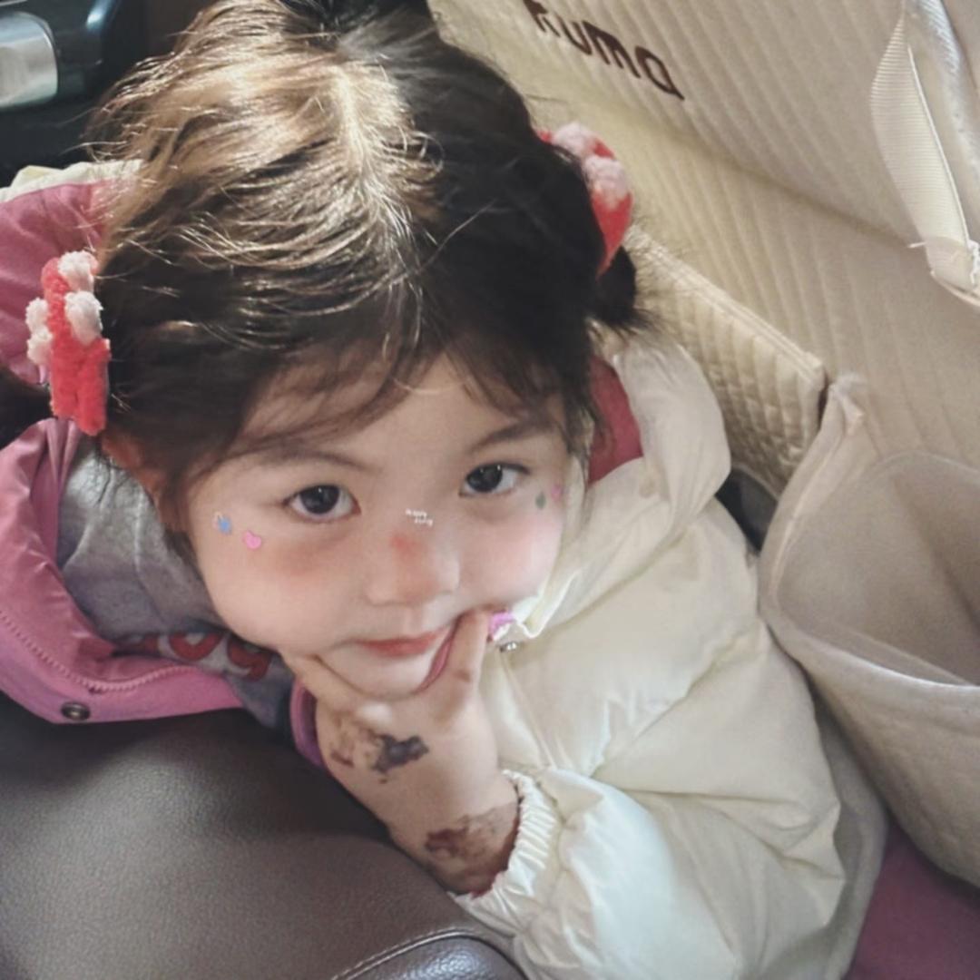 💘深夜火鸡面🦋