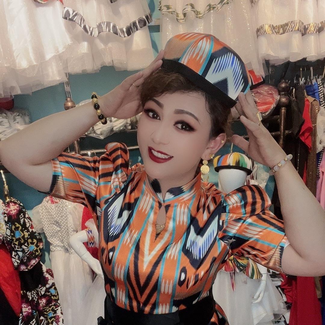 BULBUL服装店