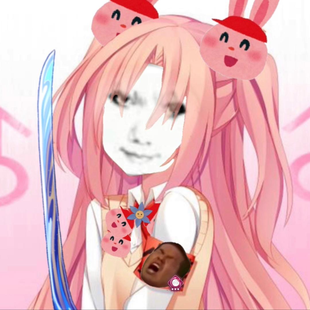 林微awa