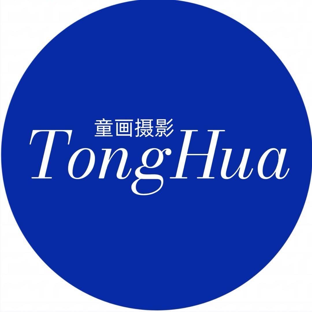 阳江童画儿童摄影