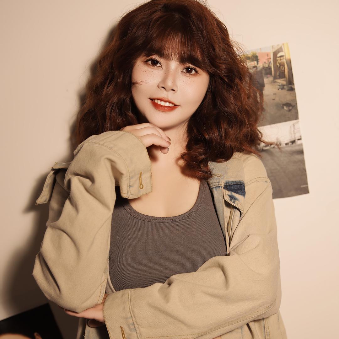 声乐老师-上好嘉